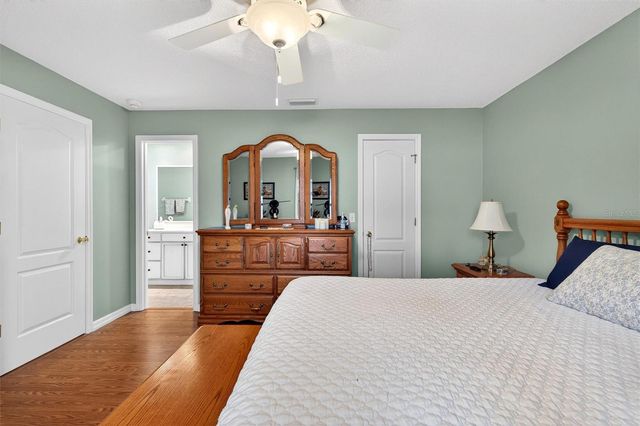 1918 UMBRELLA TREE DRIVE, Edgewater, FL 32141