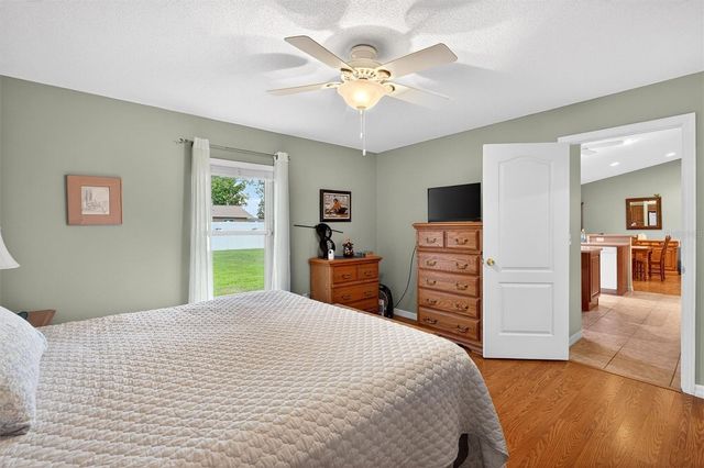 1918 UMBRELLA TREE DRIVE, Edgewater, FL 32141