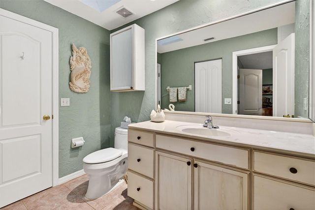 1918 UMBRELLA TREE DRIVE, Edgewater, FL 32141