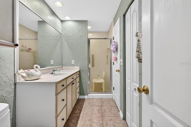 1918 UMBRELLA TREE DRIVE, Edgewater, FL 32141