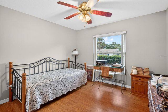 1918 UMBRELLA TREE DRIVE, Edgewater, FL 32141