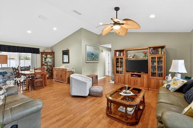 1918 UMBRELLA TREE DRIVE, Edgewater, FL 32141