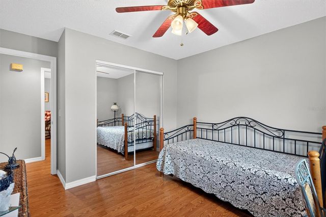 1918 UMBRELLA TREE DRIVE, Edgewater, FL 32141