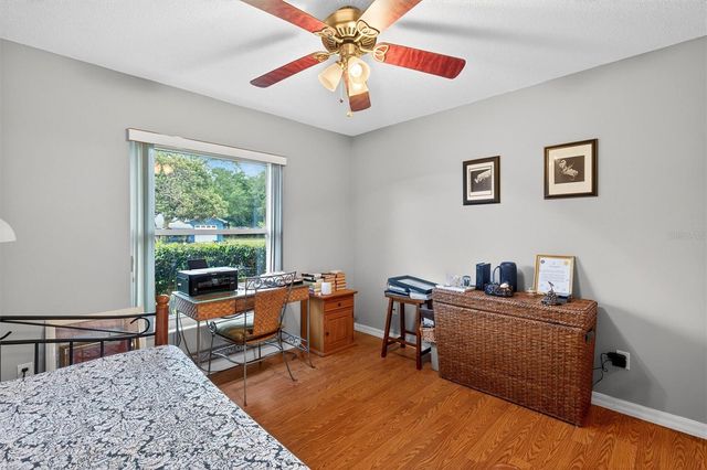 1918 UMBRELLA TREE DRIVE, Edgewater, FL 32141