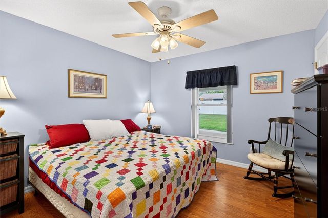 1918 UMBRELLA TREE DRIVE, Edgewater, FL 32141