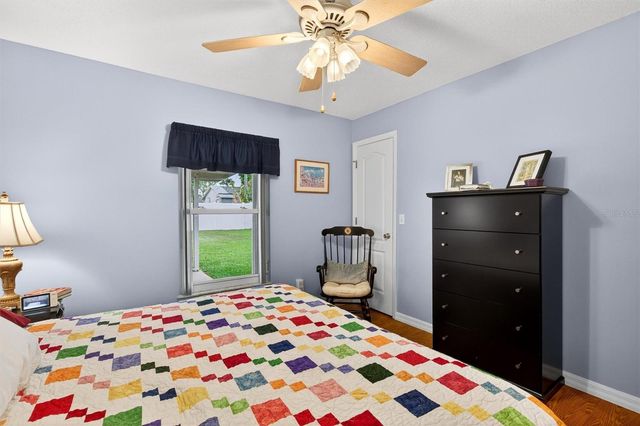 1918 UMBRELLA TREE DRIVE, Edgewater, FL 32141