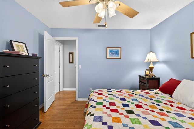 1918 UMBRELLA TREE DRIVE, Edgewater, FL 32141