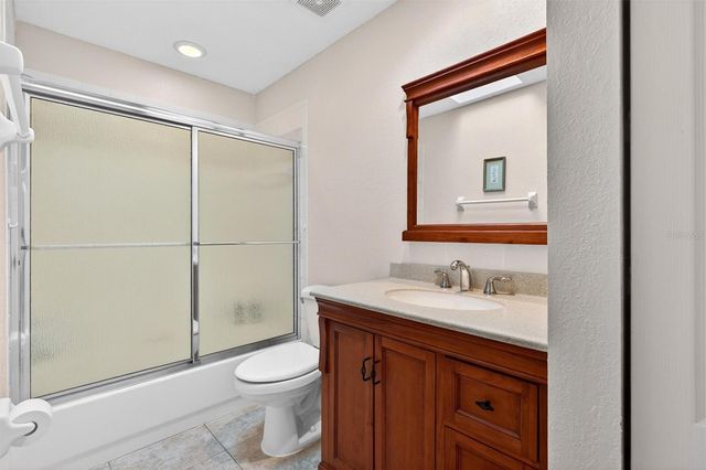 1918 UMBRELLA TREE DRIVE, Edgewater, FL 32141