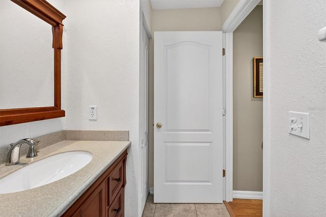 1918 UMBRELLA TREE DRIVE, Edgewater, FL 32141