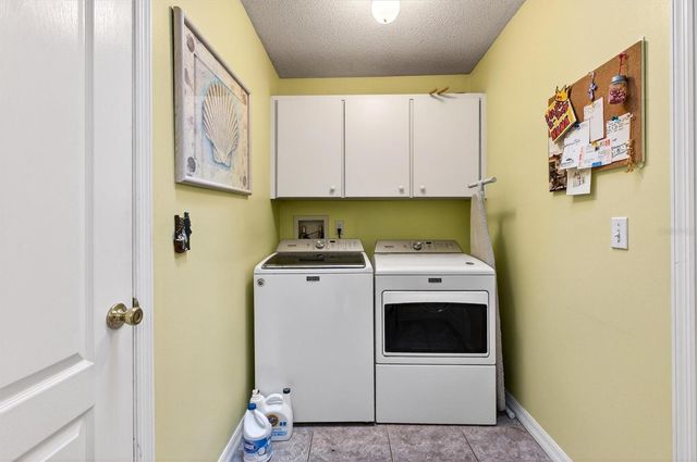 1918 UMBRELLA TREE DRIVE, Edgewater, FL 32141