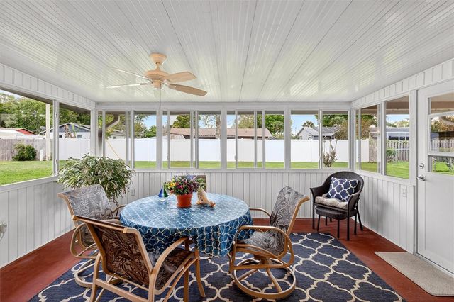 1918 UMBRELLA TREE DRIVE, Edgewater, FL 32141