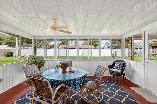 1918 UMBRELLA TREE DRIVE, Edgewater, FL 32141