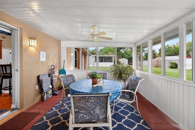 1918 UMBRELLA TREE DRIVE, Edgewater, FL 32141