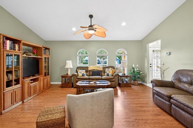 1918 UMBRELLA TREE DRIVE, Edgewater, FL 32141