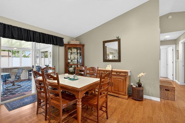 1918 UMBRELLA TREE DRIVE, Edgewater, FL 32141