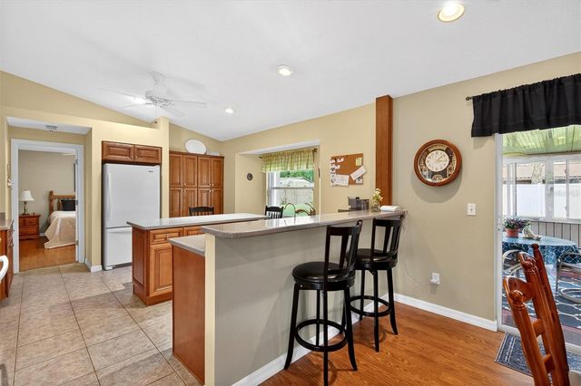 1918 UMBRELLA TREE DRIVE, Edgewater, FL 32141