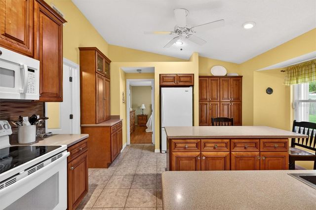 1918 UMBRELLA TREE DRIVE, Edgewater, FL 32141