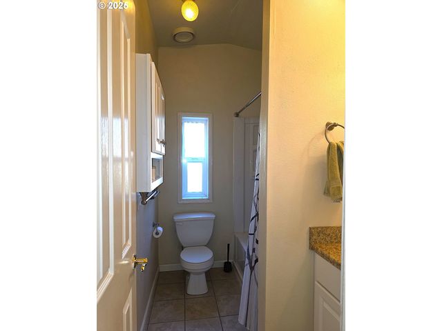 4808 Se 134TH Dr, Portland, OR 97236