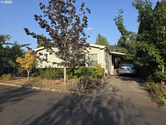 4808 Se 134TH Dr, Portland, OR 97236