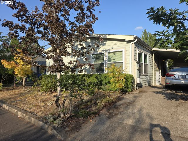 4808 Se 134TH Dr, Portland, OR 97236