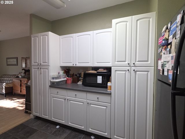 4808 Se 134TH Dr, Portland, OR 97236