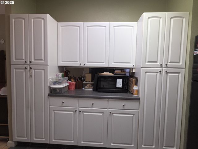 4808 Se 134TH Dr, Portland, OR 97236