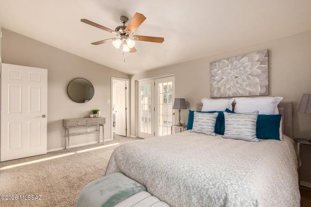 1840 S Augusta Circle, Tucson, AZ 85710