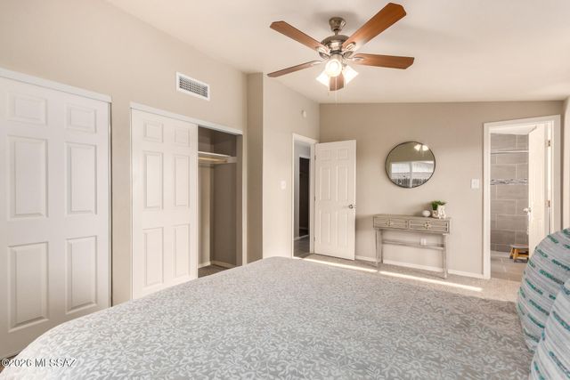 1840 S Augusta Circle, Tucson, AZ 85710
