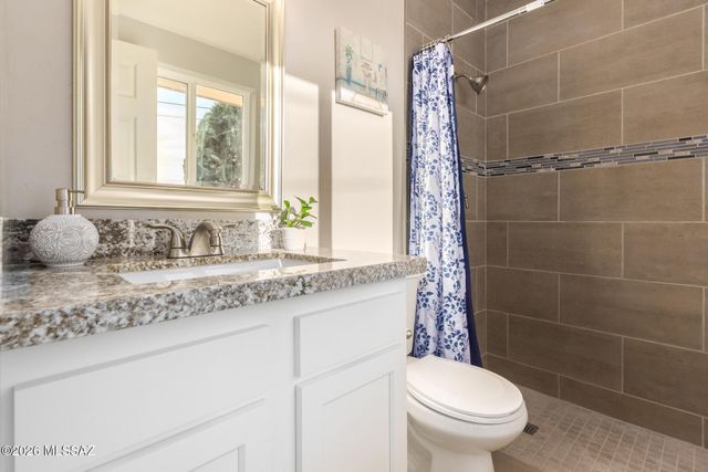 1840 S Augusta Circle, Tucson, AZ 85710