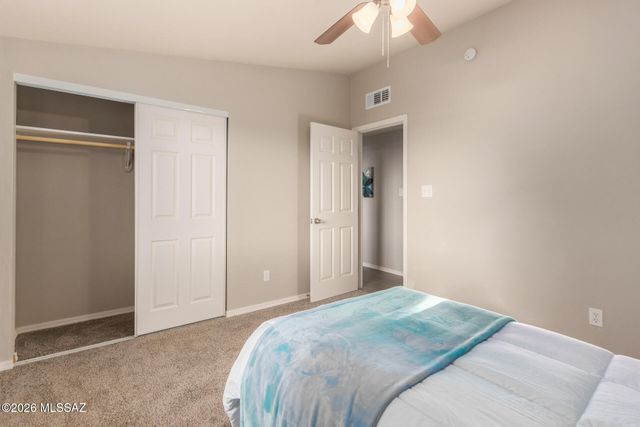 1840 S Augusta Circle, Tucson, AZ 85710