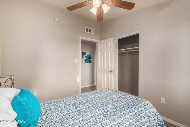 1840 S Augusta Circle, Tucson, AZ 85710