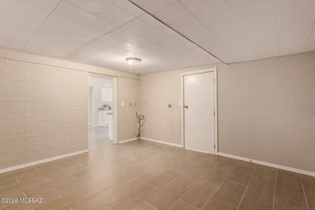 1840 S Augusta Circle, Tucson, AZ 85710