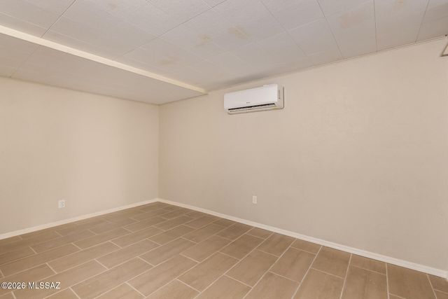 1840 S Augusta Circle, Tucson, AZ 85710