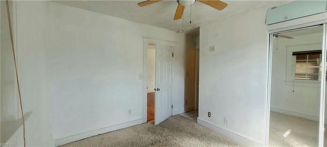 1415 Gust LN, Chesapeake, VA 23323