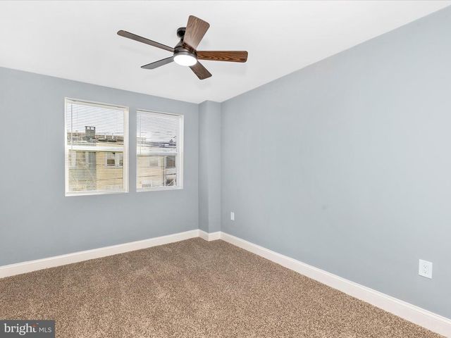 5443 JONQUIL AVE, Baltimore, MD 21215