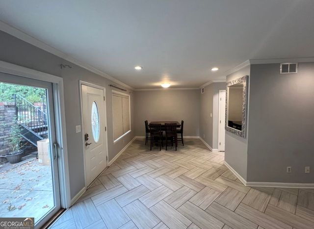 307 Adair Street B1, Decatur, GA 30030