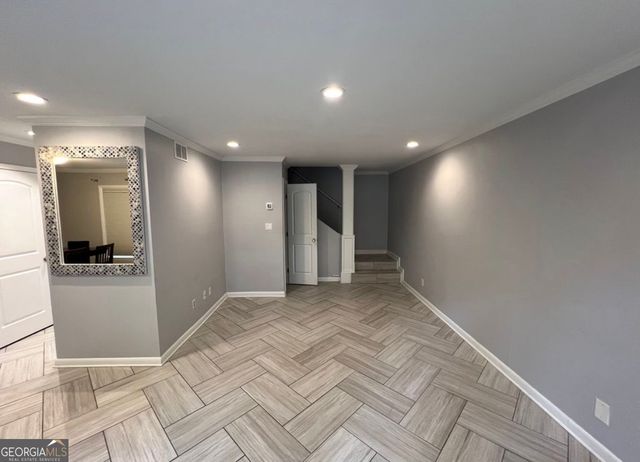 307 Adair Street B1, Decatur, GA 30030