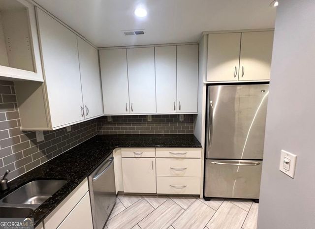 307 Adair Street B1, Decatur, GA 30030