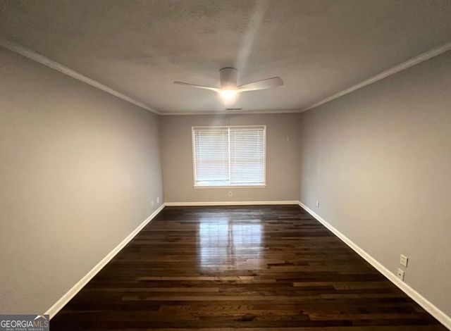 307 Adair Street B1, Decatur, GA 30030