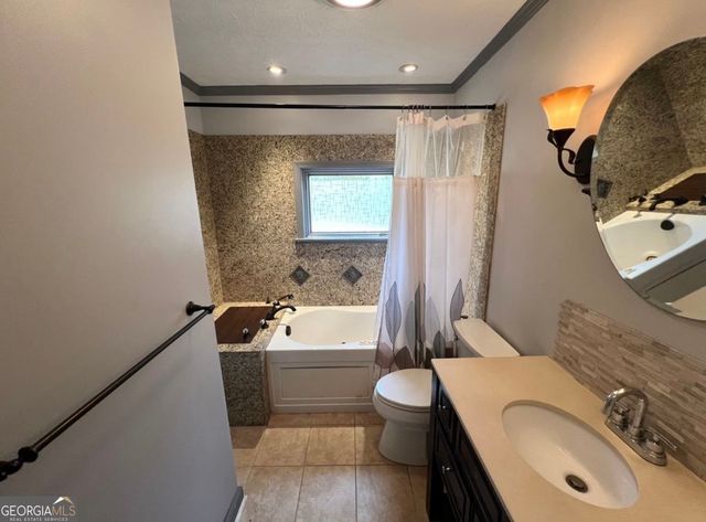 307 Adair Street B1, Decatur, GA 30030