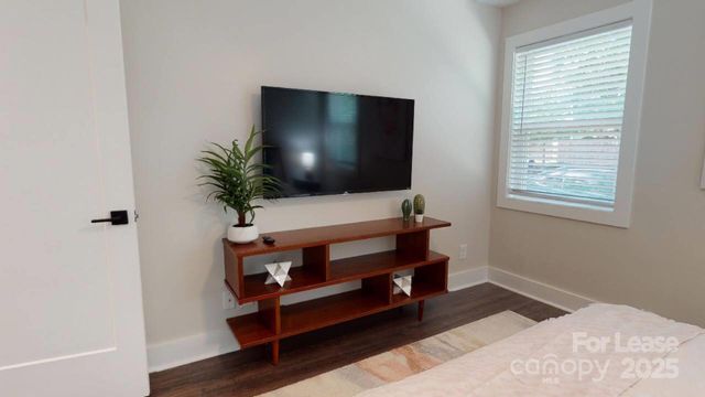 1909 Pegram Street 1, Charlotte, NC 28205