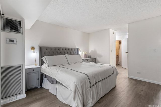 1750 Kalakaua Avenue 3803, Honolulu, HI 96826