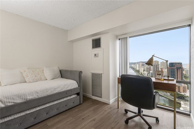 1750 Kalakaua Avenue 3803, Honolulu, HI 96826