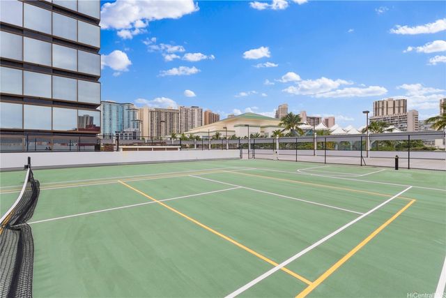 1750 Kalakaua Avenue 3803, Honolulu, HI 96826