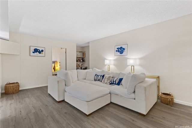 1750 Kalakaua Avenue 3803, Honolulu, HI 96826