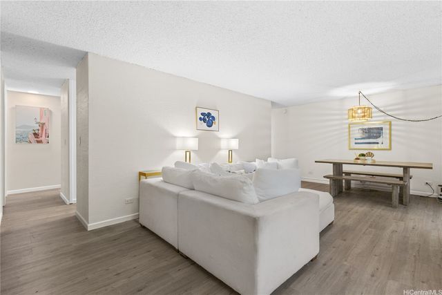 1750 Kalakaua Avenue 3803, Honolulu, HI 96826