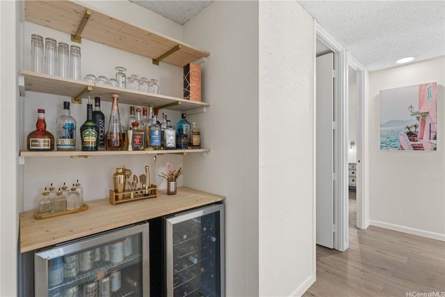 1750 Kalakaua Avenue 3803, Honolulu, HI 96826