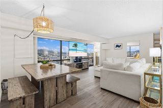 1750 Kalakaua Avenue 3803, Honolulu, HI 96826