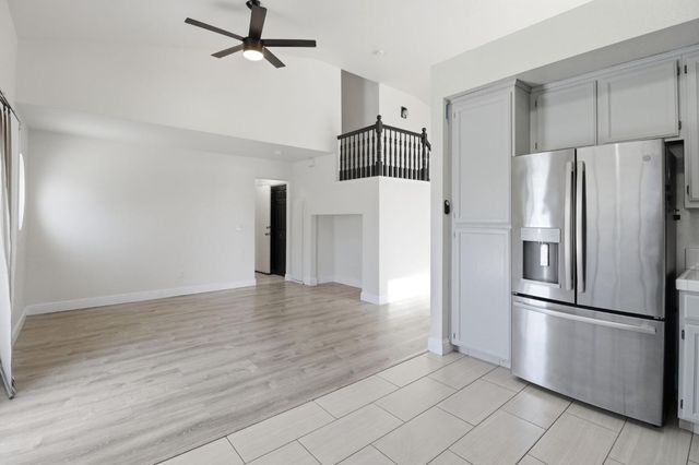 1151 Klemeyer Cir, Stockton, CA 95206