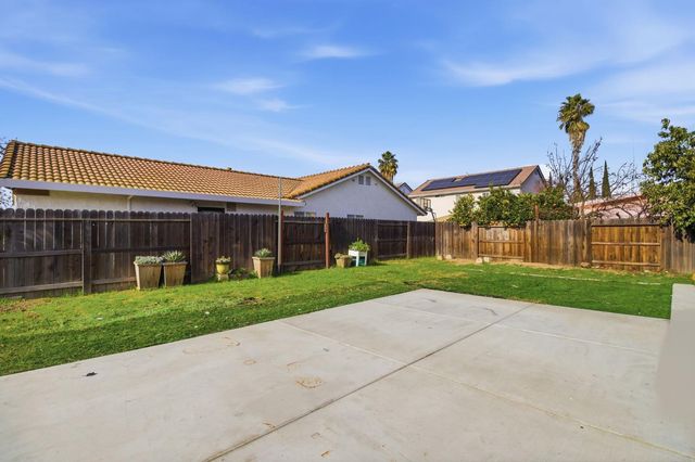 1151 Klemeyer Cir, Stockton, CA 95206